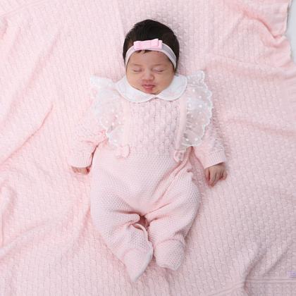 saida maternidade beth bebe