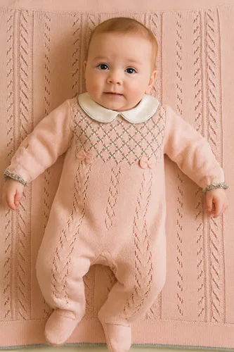 Como Escolher a Saída de Maternidade Perfeita para Cada Estação