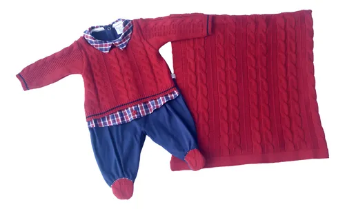 Saída de Maternidade: Dicas Essenciais para o Dia Especial