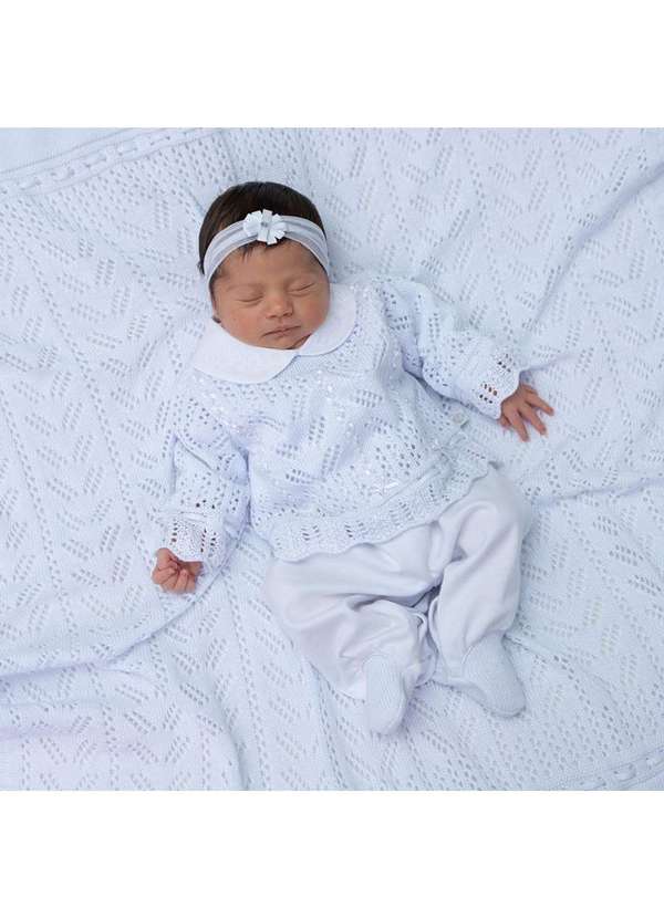 saida maternidade beth bebe