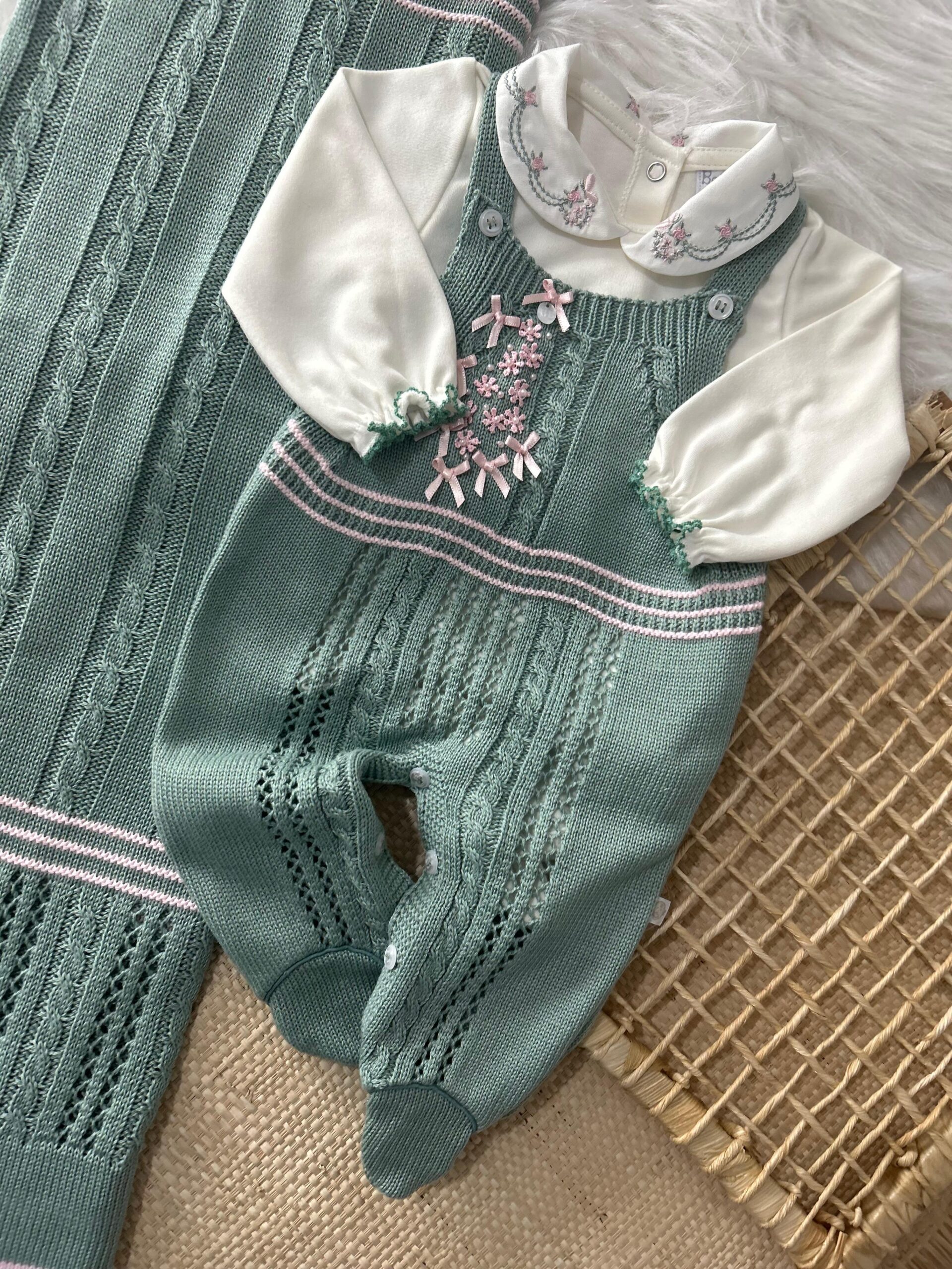 Saída de Maternidade: Dicas Essenciais para o Dia Especial