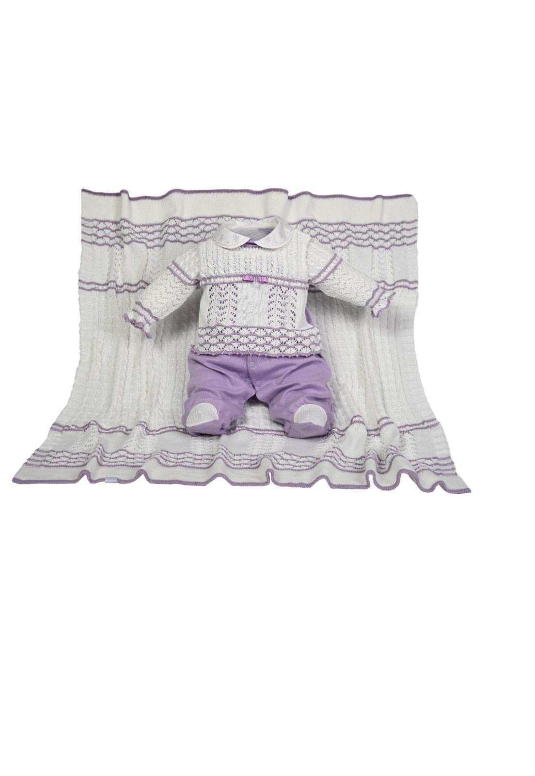 saida maternidade beth bebe