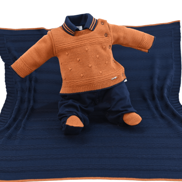 Saída de Maternidade: Dicas Essenciais para o Dia Especial