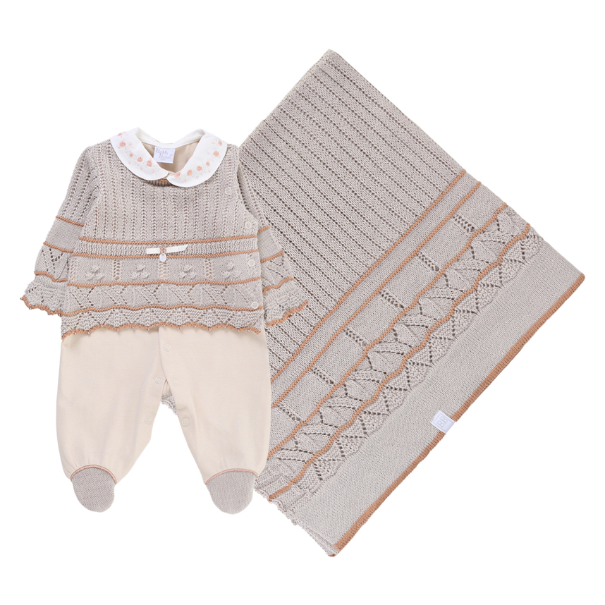 saida maternidade beth bebe