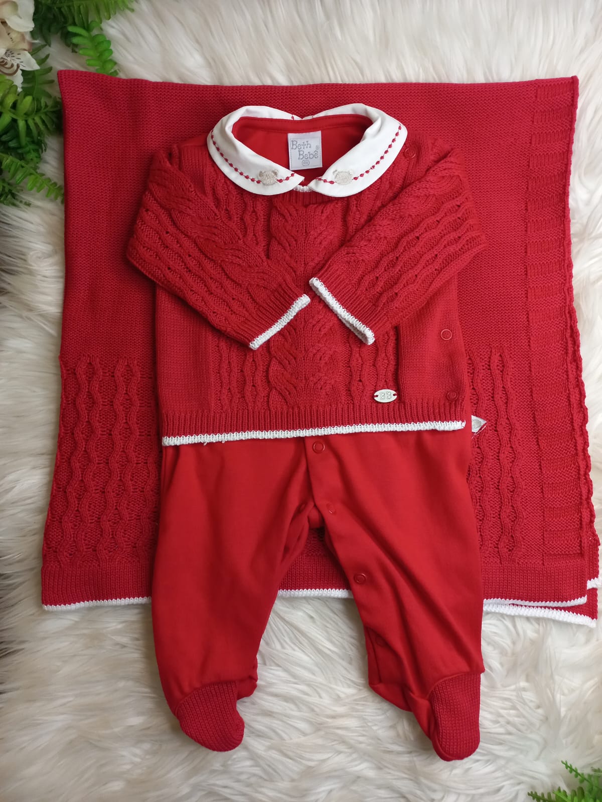 Guia Completo de Saídas de Maternidade para Meninas: Cores e Estilos