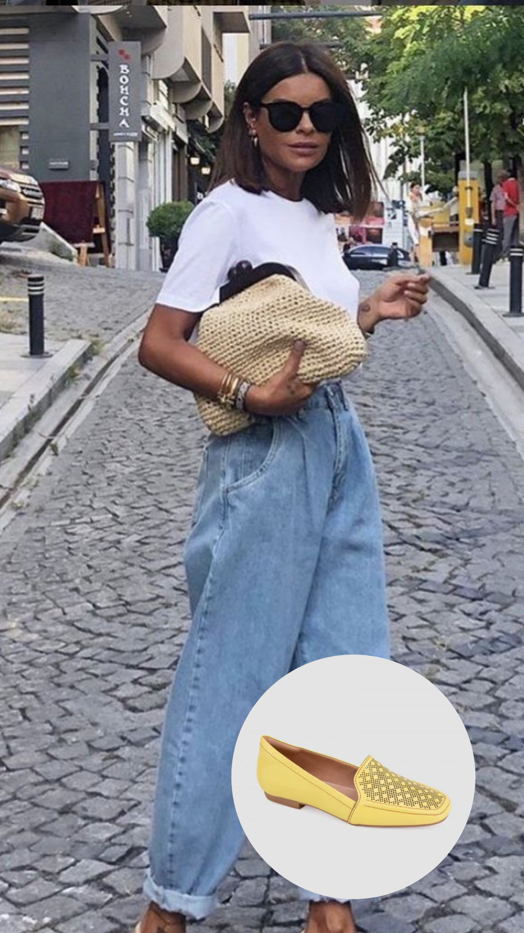 sandálias para o verão 2026