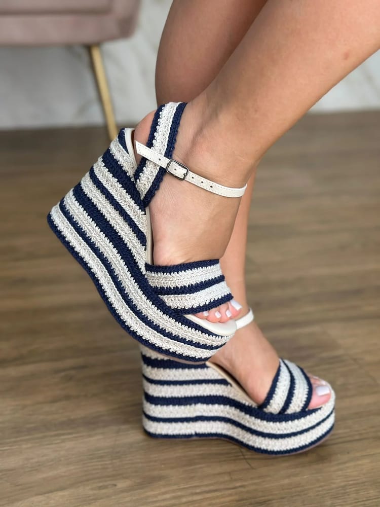 Cores e Texturas em Crochê: As Tendências Imperdíveis para 2026