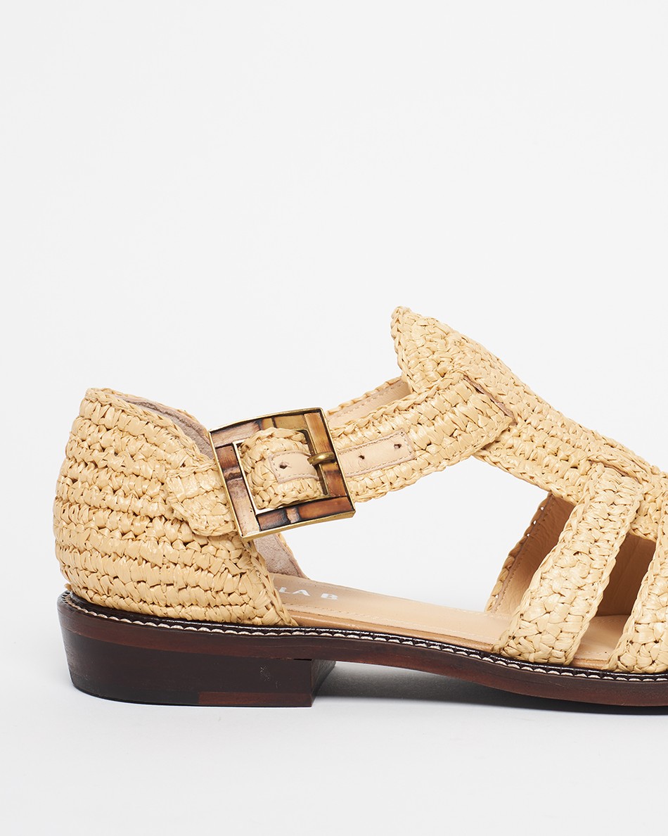 Verão 2026: Transforme Seus Chinelos com Customização em Crochê