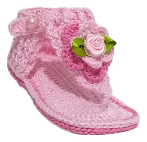 Cores e Texturas em Crochê: As Tendências Imperdíveis para 2026