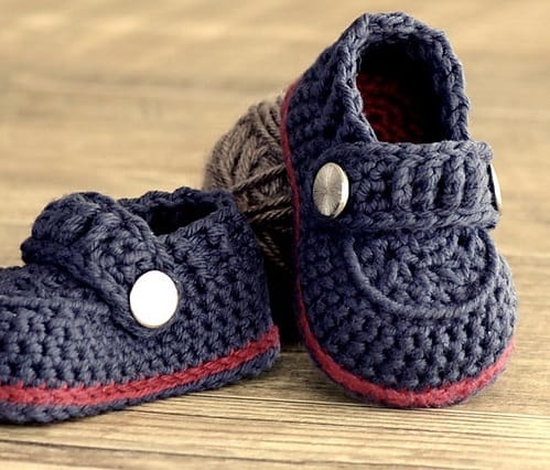 Guia Completo de Tamanhos de Sapatinhos de Bebê: Acertando na Compra