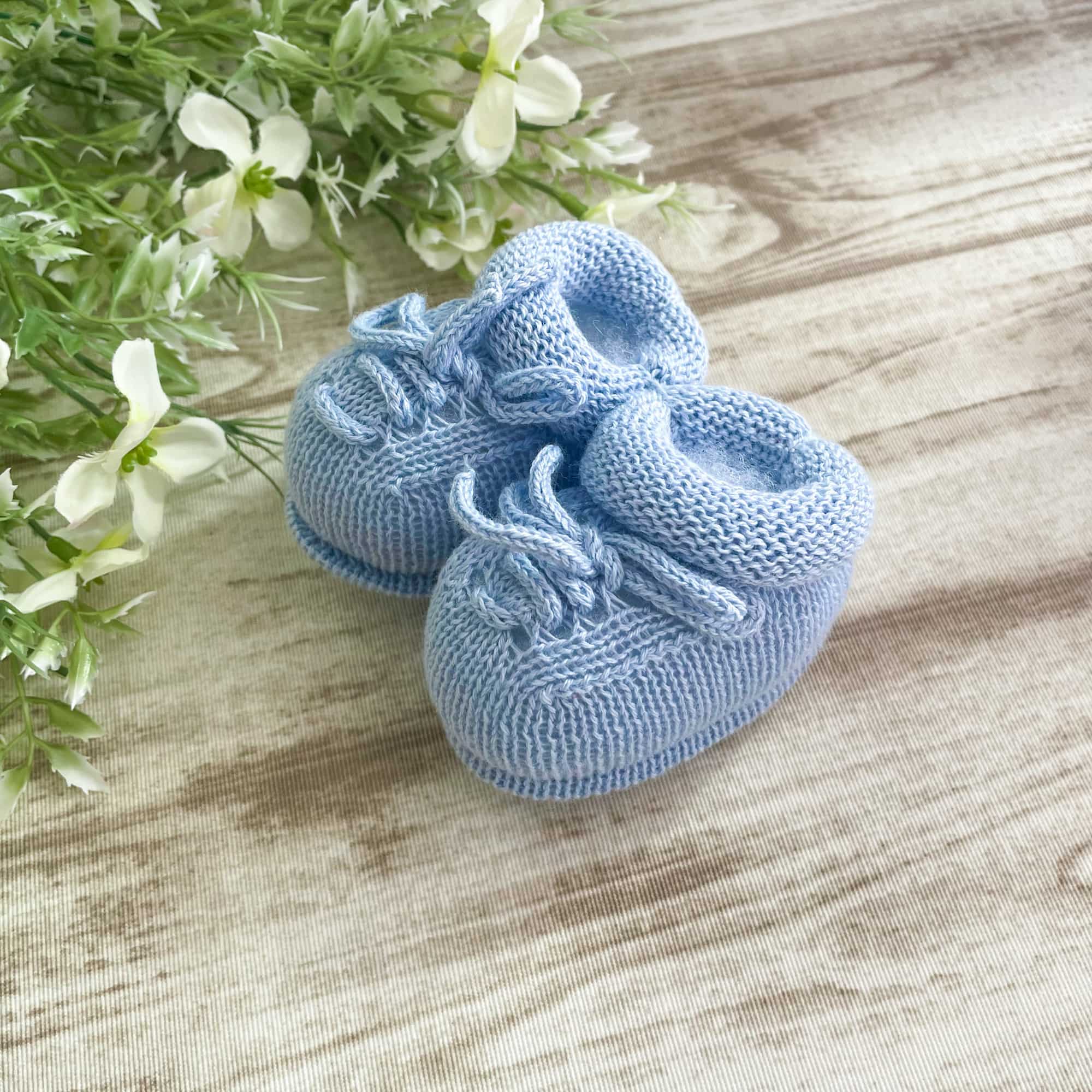 Guia Completo de Fios para Crochê de Bebê: Maciez e Durabilidade