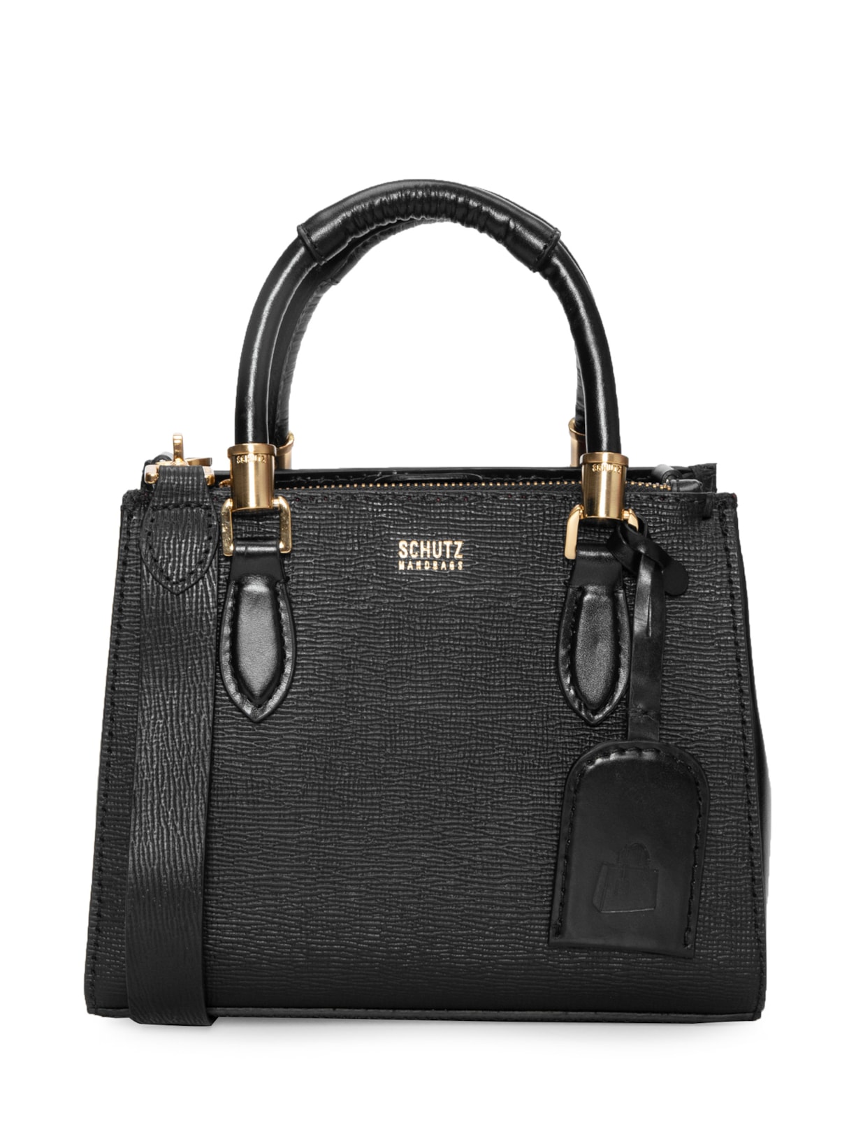 Schutz 10% OFF primeira compra