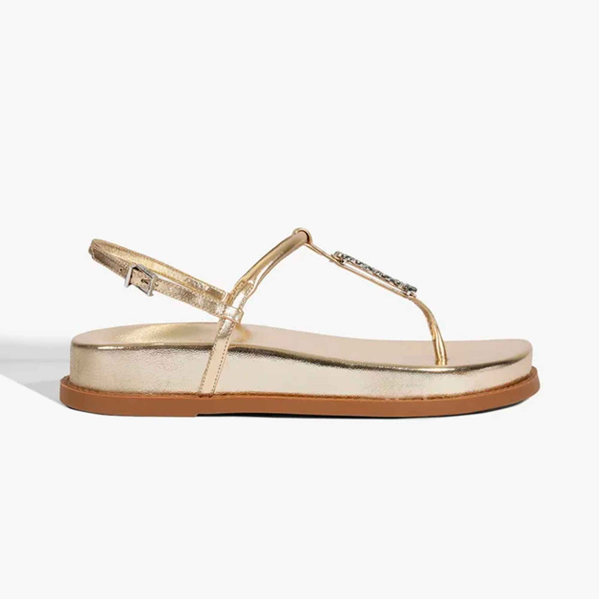 Schutz Alexandre Birman