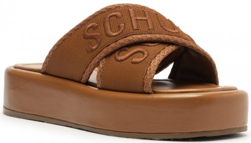 Schutz 10% OFF primeira compra