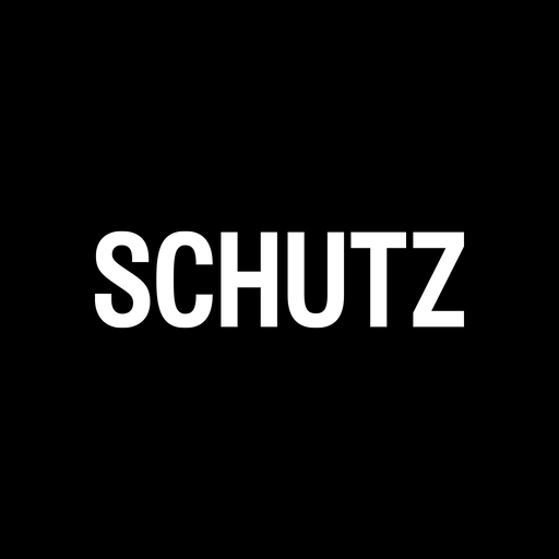 Schutz APP descontos