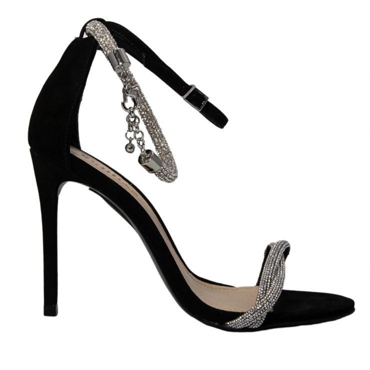 Schutz Keefa Platform
