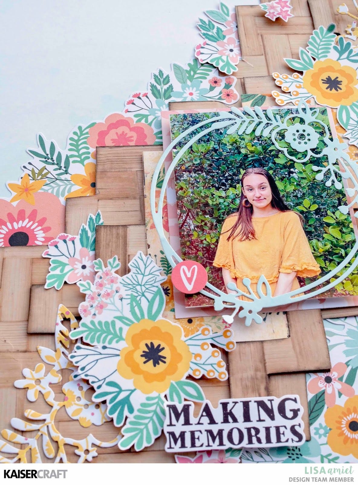 evitar erros comuns ao fazer scrapbook