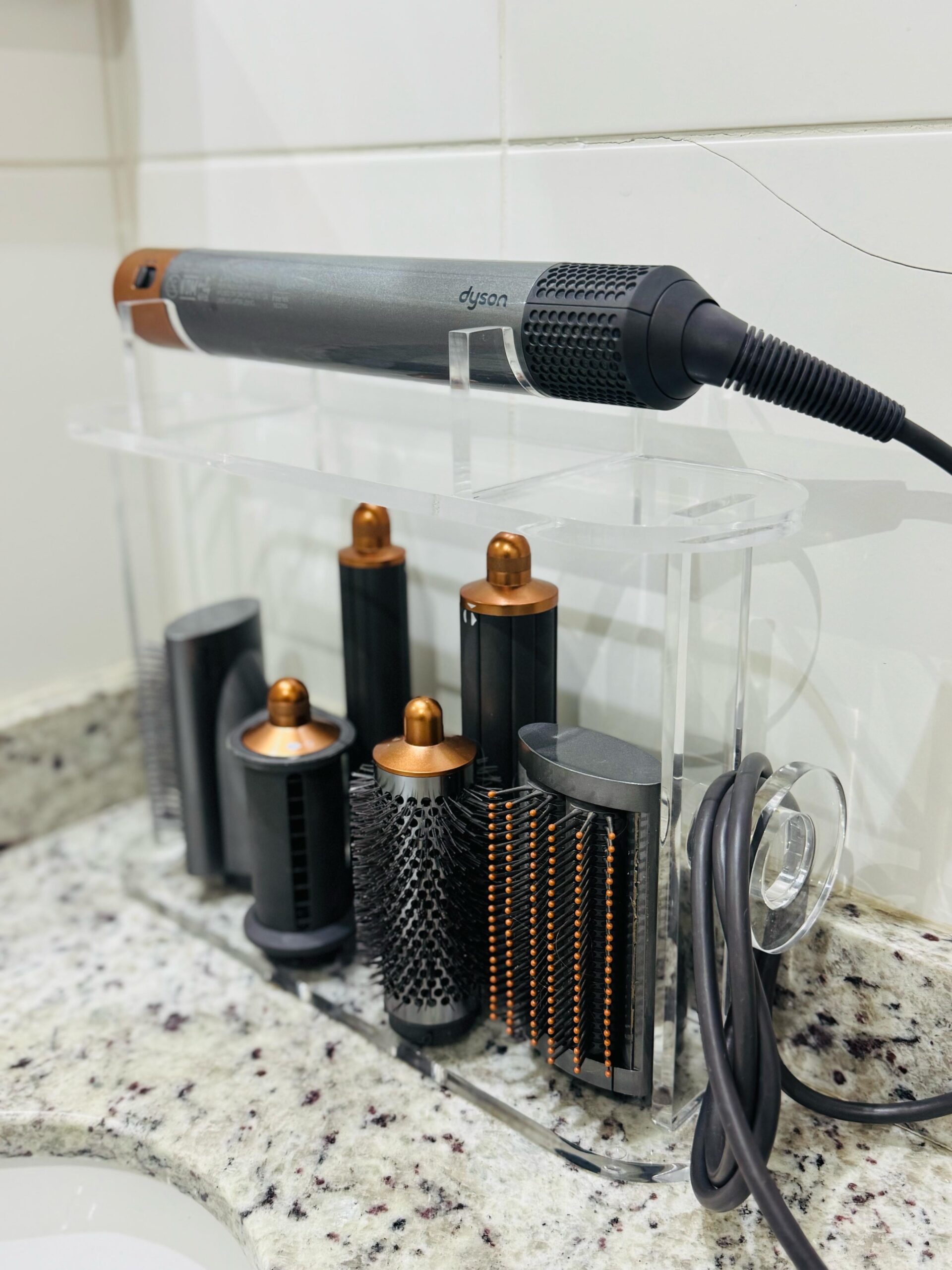 dyson supersonic brasil