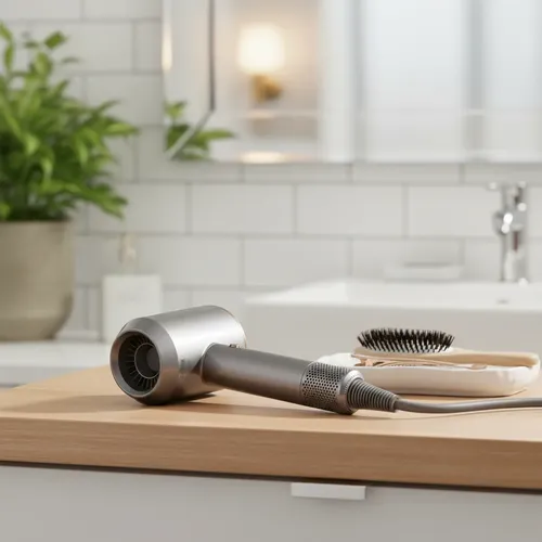 secador dyson original