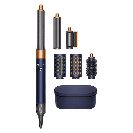 secador dyson original
