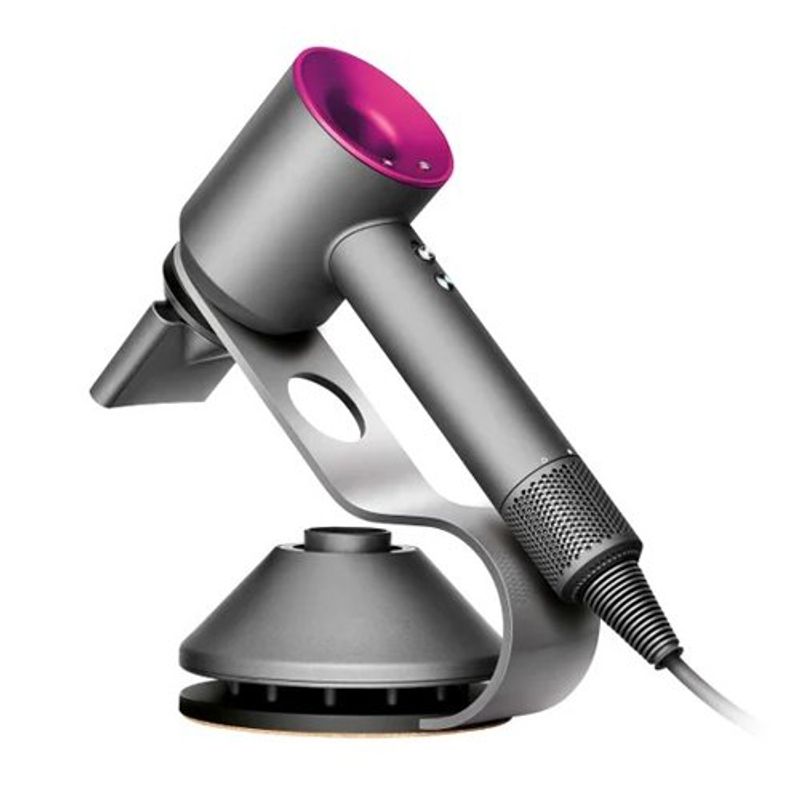 secador dyson flyaway
