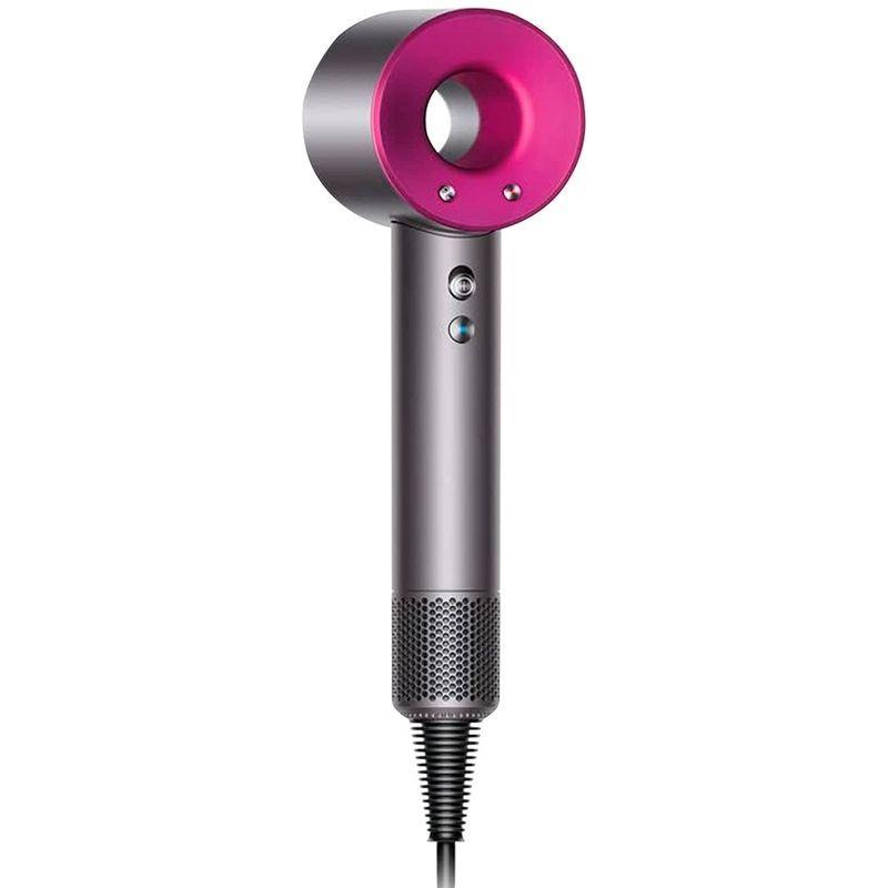 onde comprar secador dyson