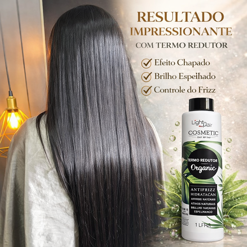 Shampoo Antirresíduos Expertise Special Care Amend 250ml