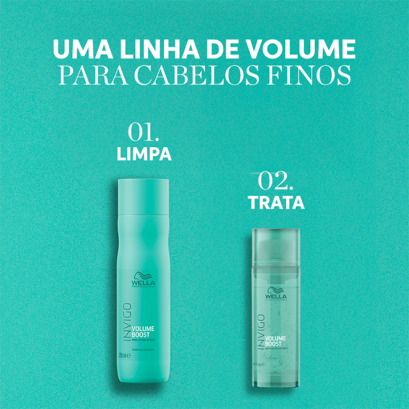 shampoo para evitar quebra cabelo fino