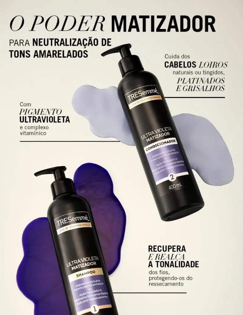 shampoo roxo