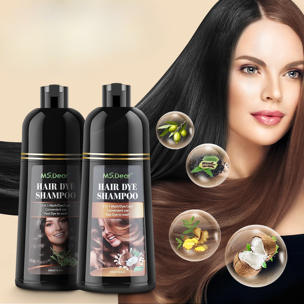 melhores shampoos antiqueda para idosos com cabelo ralo