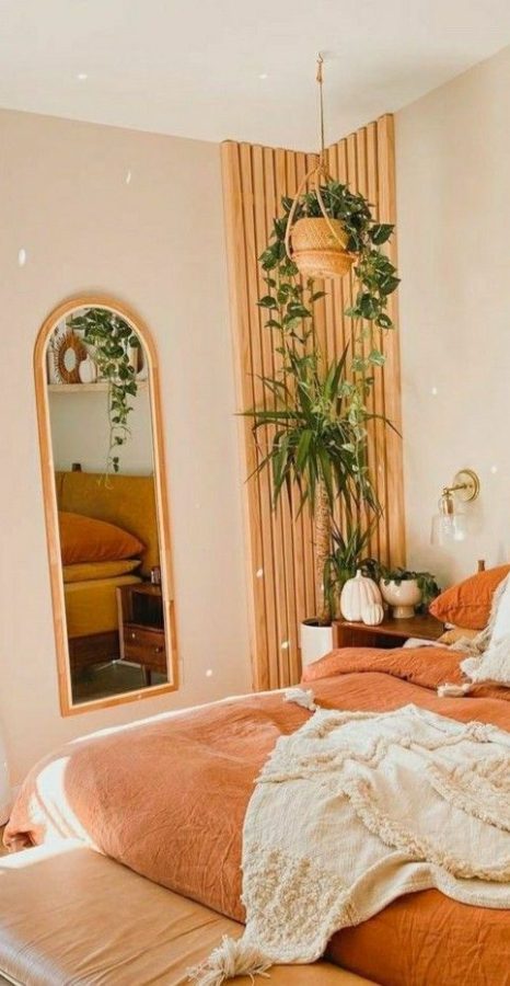 móveis pequenos para quarto shopee