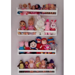 organização quarto shopee