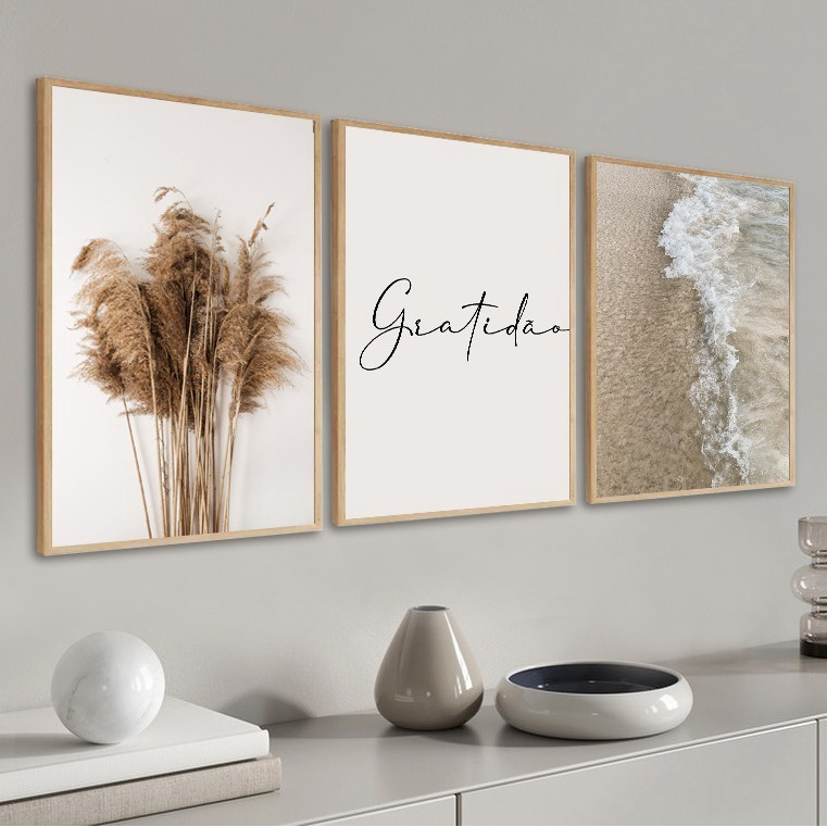 móveis pequenos para quarto shopee