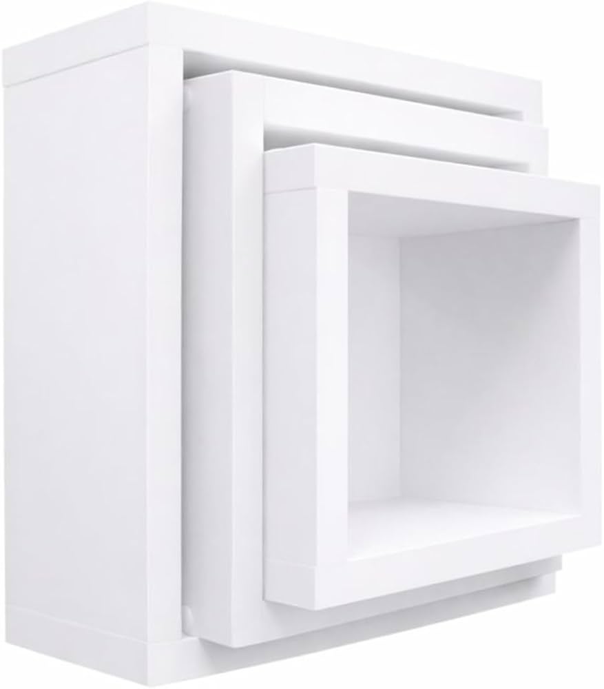 quadros decorativos quarto shopee