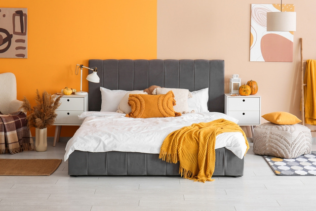 quadros decorativos quarto shopee