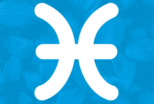 características signo peixes