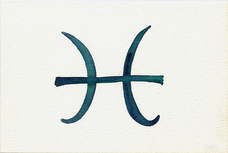 data signo peixes