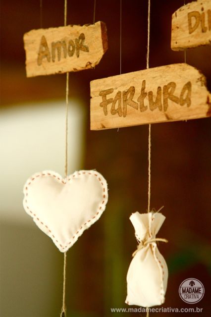 erros comuns decoração ano novo evitar gastos desnecessários