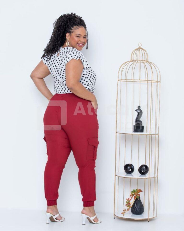 erros ao comprar moda feminina online