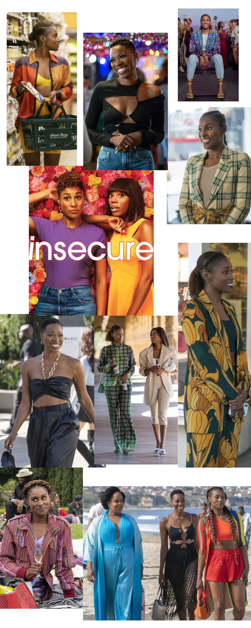 vestidos de festa escala atacado