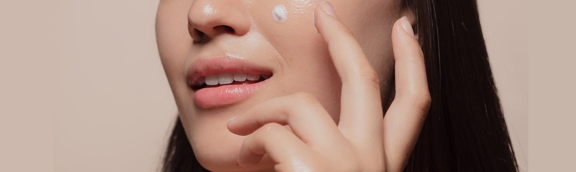 Skincare coreano: o passo a passo da rotina de 10 etapas