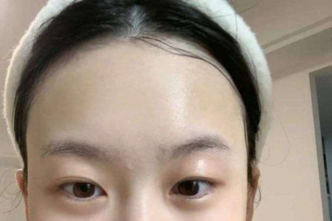 benefícios do skincare coreano