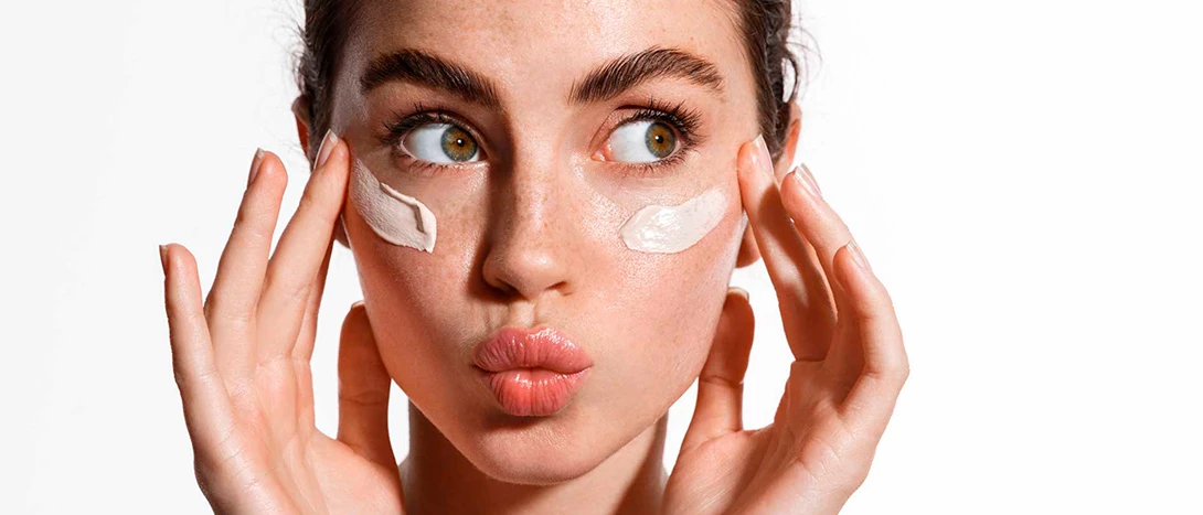 como fazer skincare coreano em casa