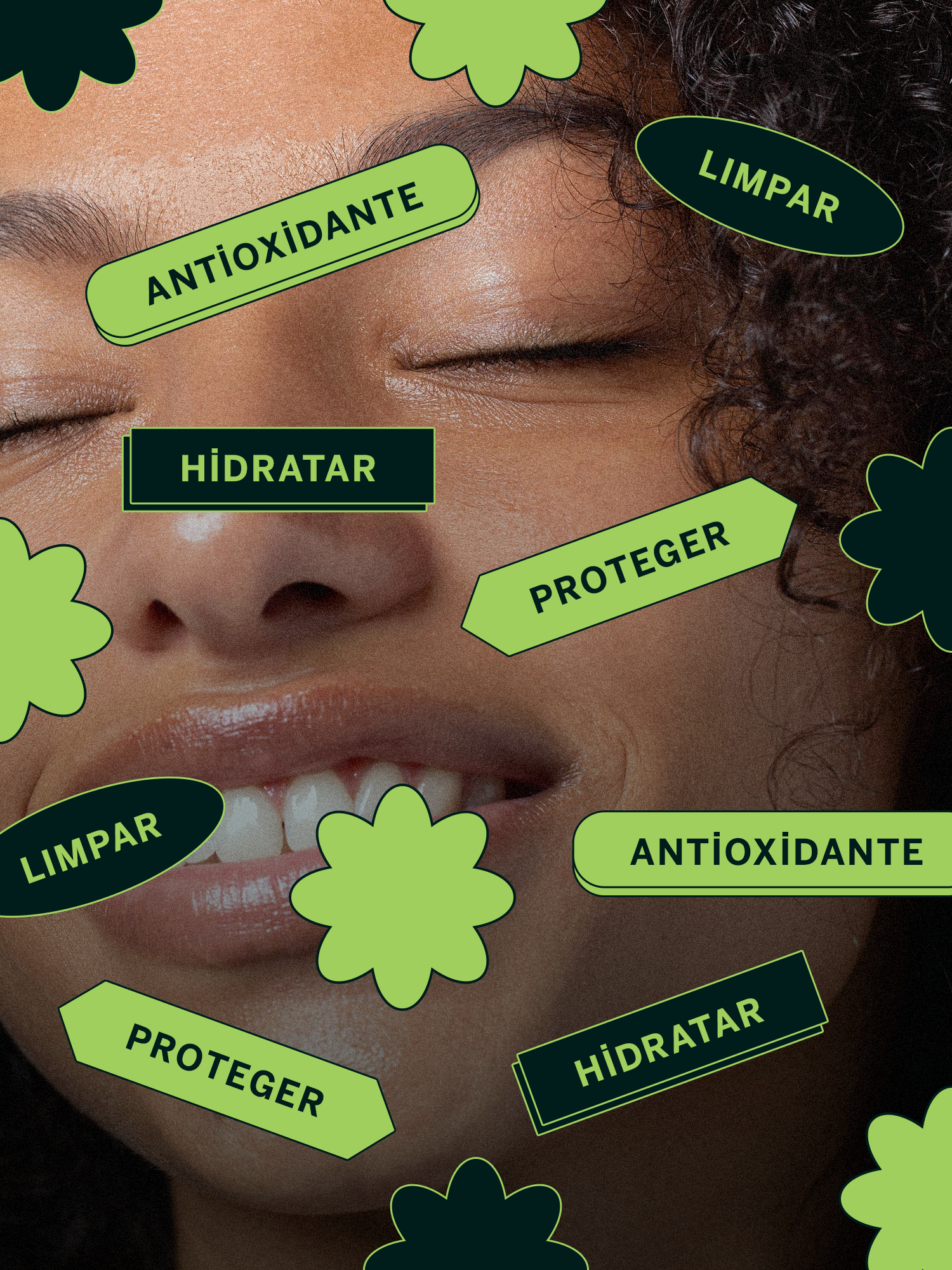 Skincare para iniciantes: a ordem correta dos produtos