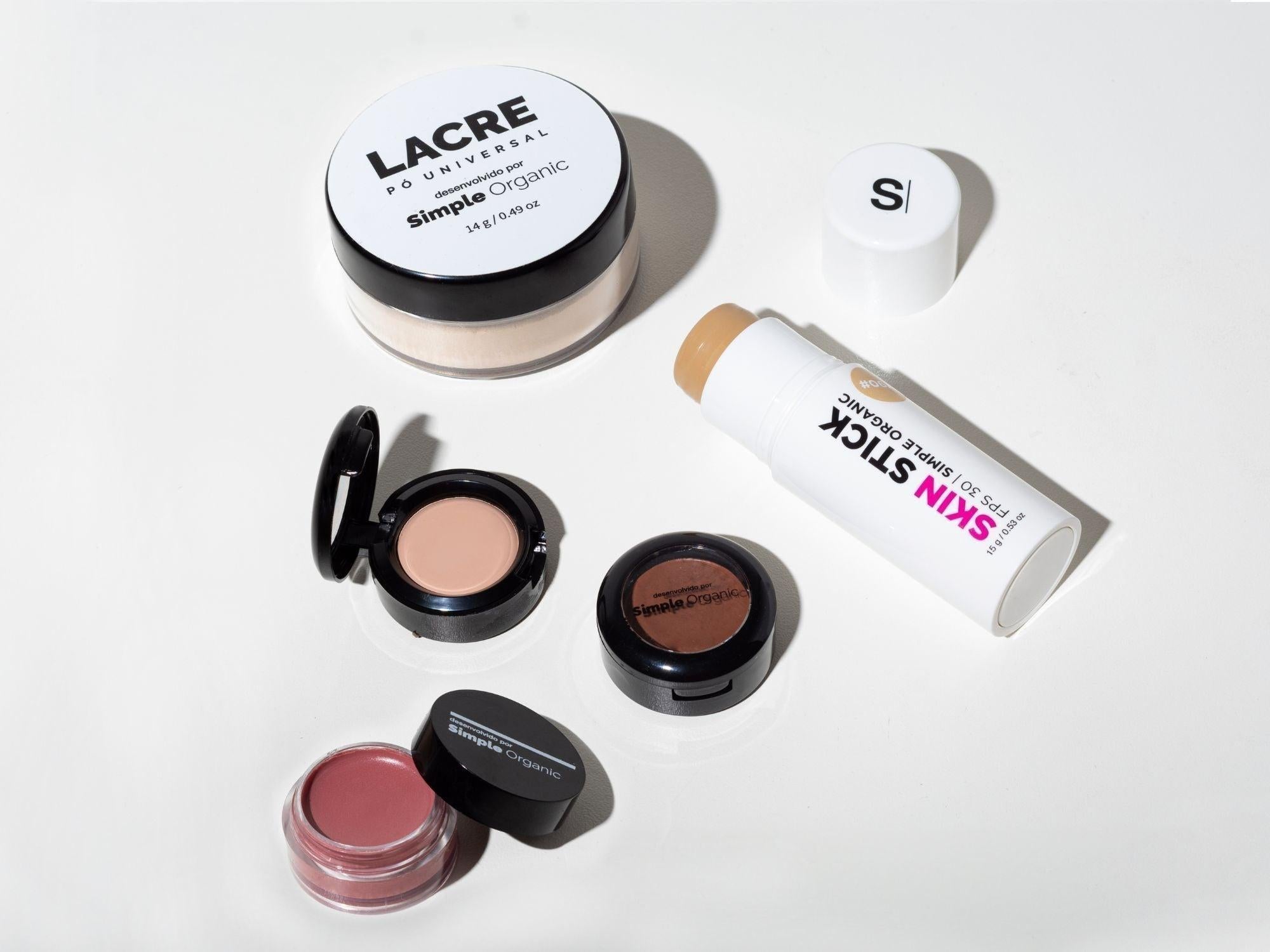 Skincare para iniciantes: a ordem correta dos produtos