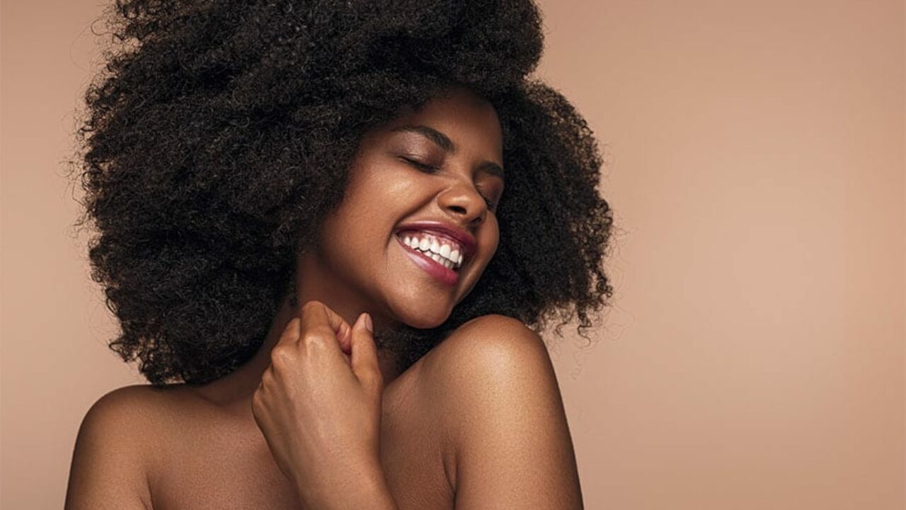 skincare para pescoço e colo