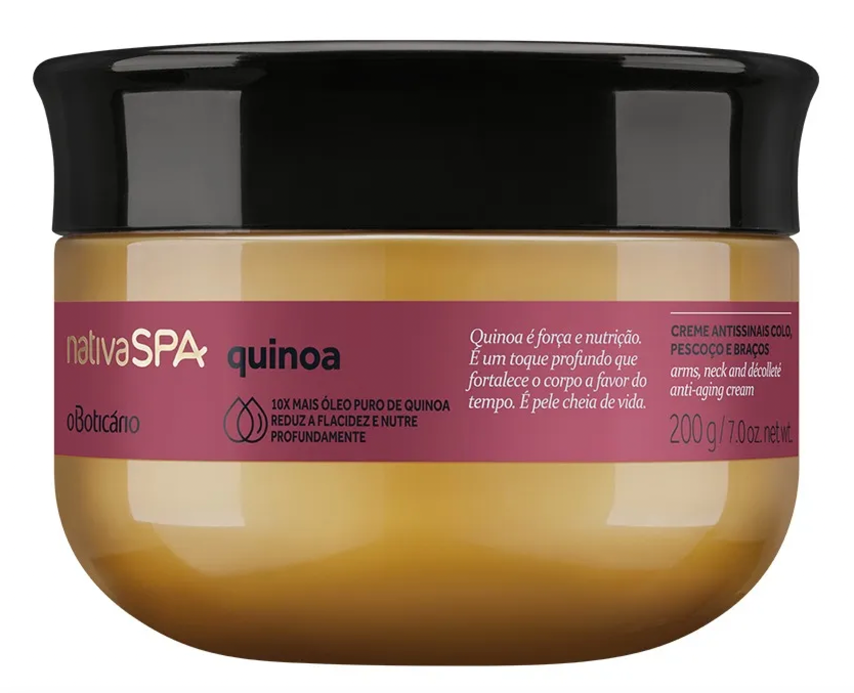 Skincare para pescoço e colo: a área esquecida