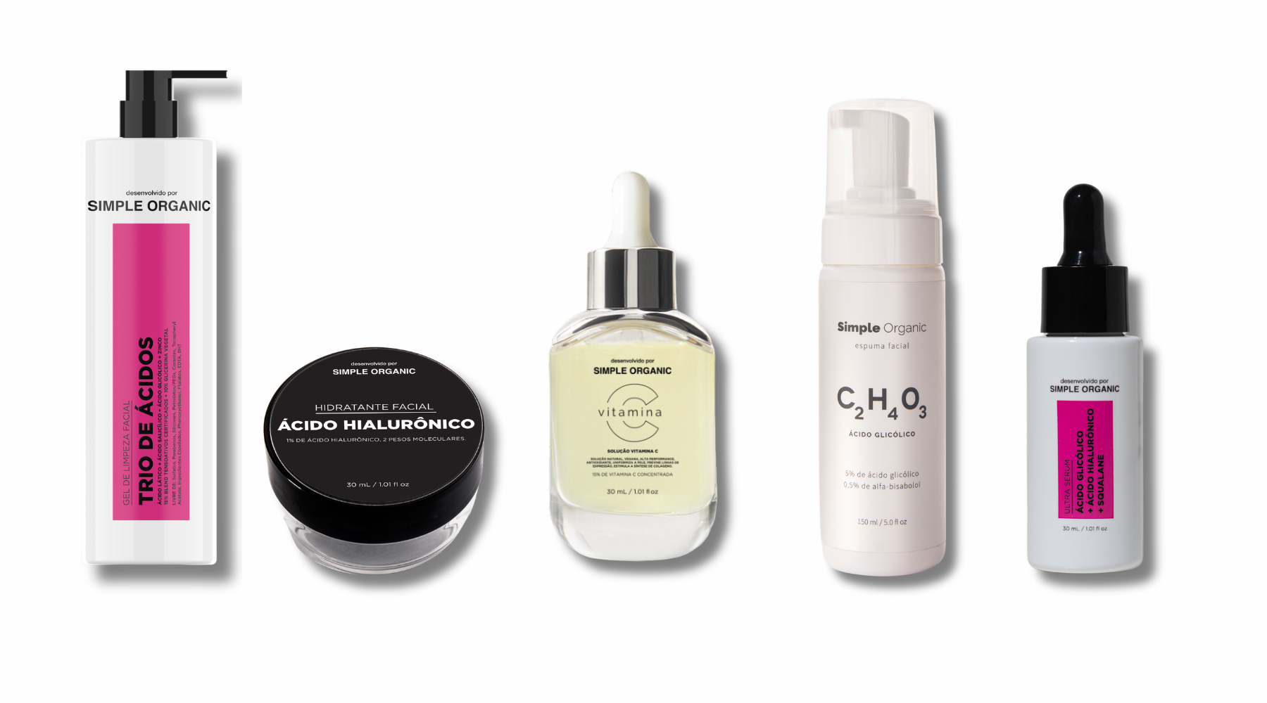 Como Escolher o Melhor Protetor Solar para o Colo e Pescoço