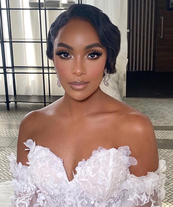 5 produtos essenciais para a pele da noiva