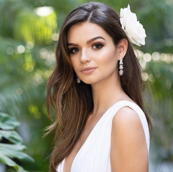 Cronograma de skincare para noivas: o que fazer antes do casamento